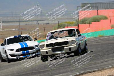 media/May-07-2022-Cobra Owners Club of America (Sat) [[e681d2ddb7]]/White/Session 1 (Turn 4)/